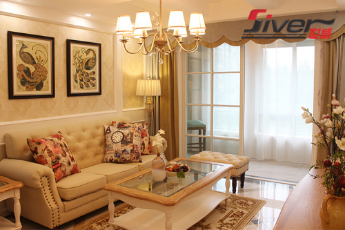 软文街模版 副本2.jpg