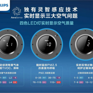 儿童过敏性哮喘之殇：该如何保护过敏宝宝的呼吸健康？