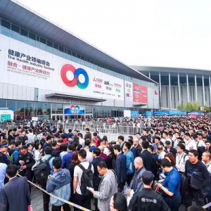 从CMEF展看博本医疗如何让病房管理更智能