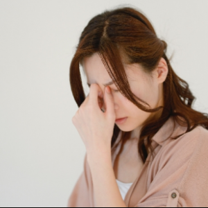 什么是鸡眼?听横山制药怎么说