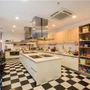 上海龙湖布局线下入口 重点打造冠寓业务