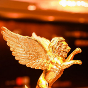 录客2018互联网视频生态全新升级多点布局头部IP