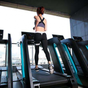 健身饮食有误区，赛普瑞斯不得不肩负重任