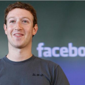 从区块链角度看隐私门等社交平台问题