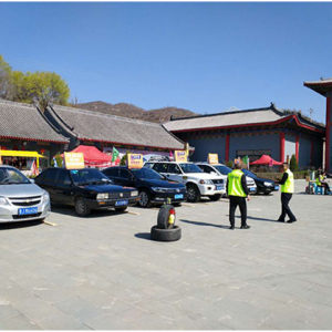 未来《车安保驾》轮胎安全升级有望纳入行业标准配套