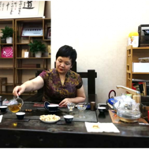 轮胎服务行业将现《车安保驾》轮胎安全卫士“独秀”现象