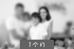 拉拉博士纸尿裤，在乎婴幼儿每一天成长变化！