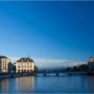 欧洲清洁用品O-Quick携九大认证强势进驻中国