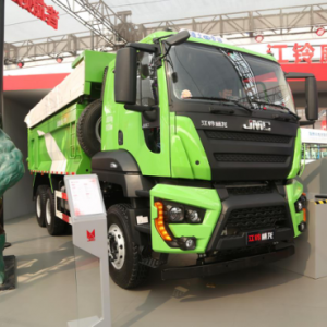 三大亮点独家揭秘，让你进一步了解绿巨人！