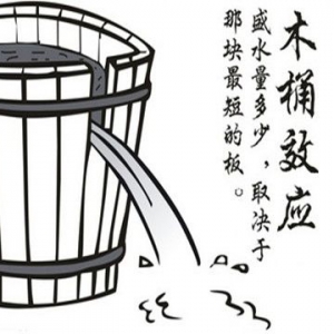 邻老板吴泳涛:无人货架遇冷印证了2C环节是新零售的七寸