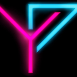 YPchain—一个娱乐时代的创新者