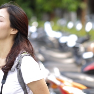 这个年龄段的女性最隐秘的生理烦恼?答案竟然是“轻失禁”