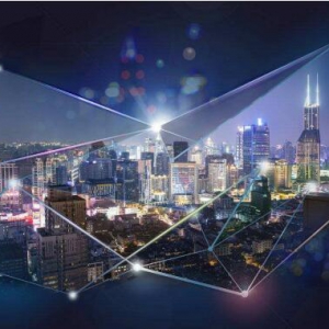 EBEL 健康链:区块链健康领域先行者