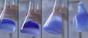 论清洁用品安全的重要性，O-Quick用实力说话