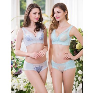 闺秘内衣是几线品牌 为您深入解析