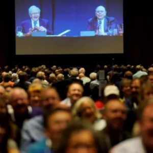 微信会影响到美国运通的发展  微信支付或成为移动支付