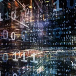 中商数据签约金茂 大数据驱动长租公寓产品迭代