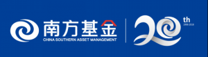南方基金成立20年为投资者赚取利润超1200亿