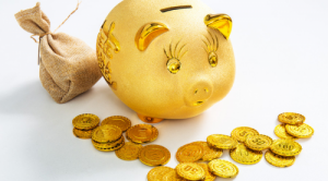 央行出台资管新规后，银行理财不再保本保息！