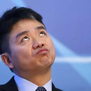 刘强东：京东物流在国内还没有真正意义上的对手