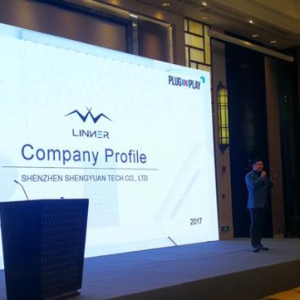 Linner异军突起或成主动降噪耳机领域中的黑马