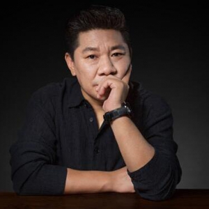 老茶客新茶人的变革之路——专访小罐茶创始人杜国楹