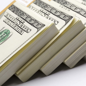 贬贬贬！面对美元强势洗劫 全球新兴市场一片告急