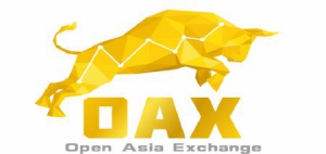 大公牛交易平台正式上线，百万壕礼疯狂送