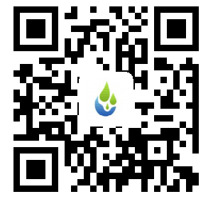 布局线上场景消费，秒借分期为畅卡用户代言！
