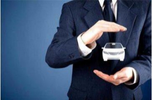 北京二手车交易商城，引领“互联网+”二手车行业规范发展