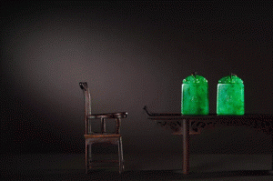 五月福利 | 菜百将陪您度过每一个爱的时刻