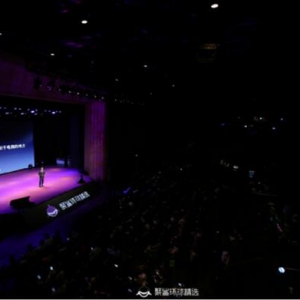 聚鲨环球精选闪亮发布 赛普瑞斯不粘锅引爆中东