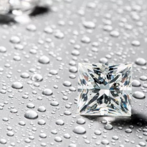 520要表白的你，快来看《珠宝女子图鉴》