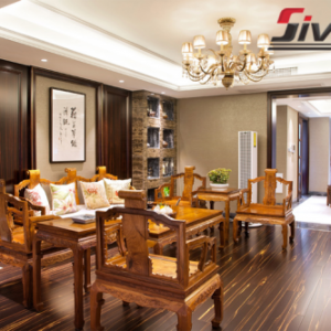 世威：时代的潮流你惹不起 ,色彩墙面里永不落伍的经典