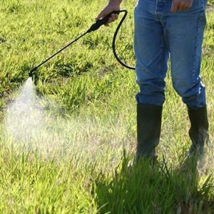 作物保护“工具箱”中的经典工具