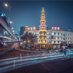 智慧的声音永不过时，记一场来自上世纪70年代的智者对话