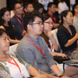 金斧子广州财富中心开业 大咖云集私募峰会纵论行业发展