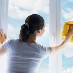 O-Quick去污快更安全，为你的家庭清洁保驾护航