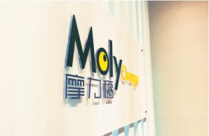 摩力橙受资本热捧，共享新模式迎蓝海