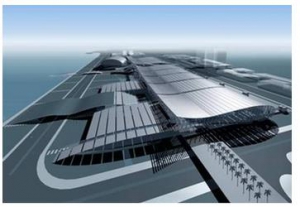 展览设备商城 打造展览业一站式服务平台