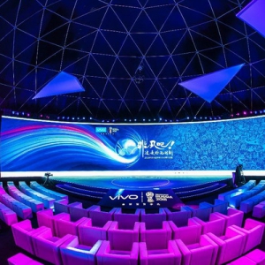 FIFA首款官方定制手机 vivo X21 FIFA世界杯非凡版发布