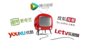 视频货币化：新的风口即将来临