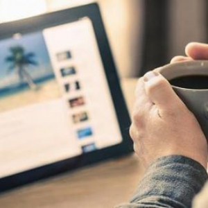 区块链+旅游，携程还能坐得稳吗？