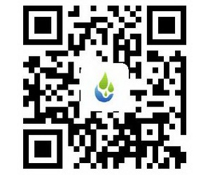 点滴身边：互联网金融理财者“幸福感”高，但要远离这三大误区