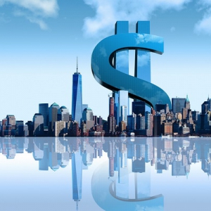 马上金融用爱回报与感恩 520免息节给用户真正实惠