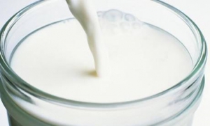 天猫发布《低温奶趋势白皮书》 蓄势引爆低温奶蓝海市场