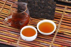 简发勇打造中国普洱茶网，构建正宗普洱新平台