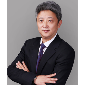 智造信息化专家龚峻加盟华人运通任副总裁