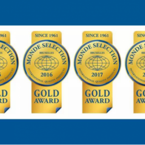 中国奶业靠什么翻身？