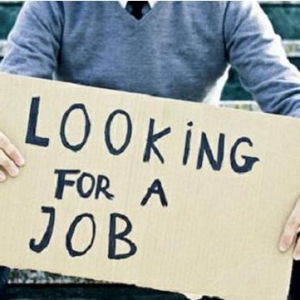 区块链正在改变求职市场